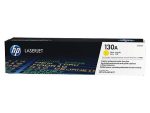 Toner HP CF352A 130A Yellow