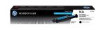 Toner HP W1143A 143A Black
