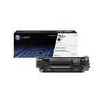 Toner HP W1350A 135A Black
