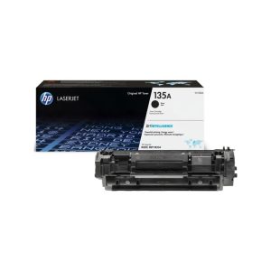 Toner HP W1350A 135A Black