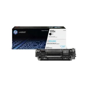 Toner HP W1350X 135X Black