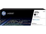 Toner HP W2030X 415X Black