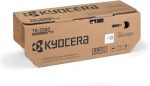 Toner Kyocera TK3300 Black