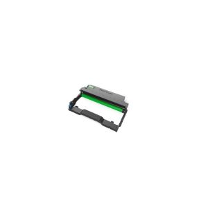 Tambor Pantum DL-410 12000 Pages