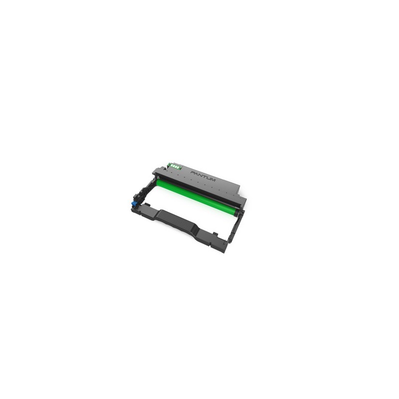 Tambor Pantum DL-410 12000 Pages Tambor Pantum DL-410 12000 Pages