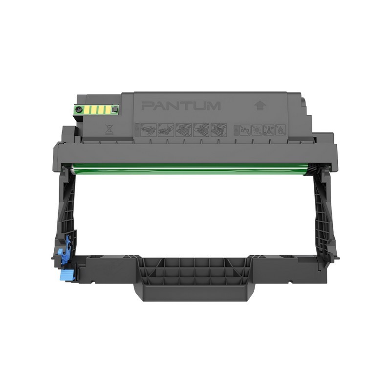 Tambor Pantum DL-5125C 30000 Pages Tambor Pantum DL-5125C 30000 Pages