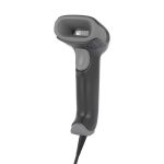 Lector Honeywell Voyager Extreme Performance 1470G 1D/2D/Pdf/QR + Stand USB