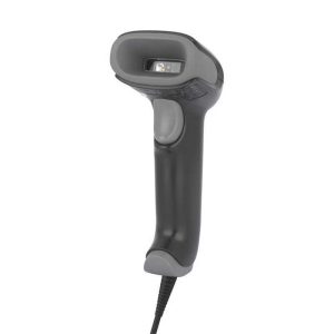 Lector Honeywell Voyager Extreme Performance 1470G 1D/2D/Pdf/QR + Stand USB