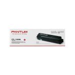 Tóner original Pantum CTL-1100HM magenta