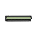 Toner Pantum CTL-1100XK Black 3000 Pages