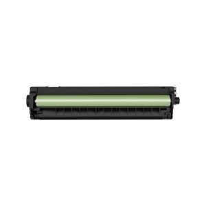 Toner Pantum CTL-1100XK Black 3000 Pages