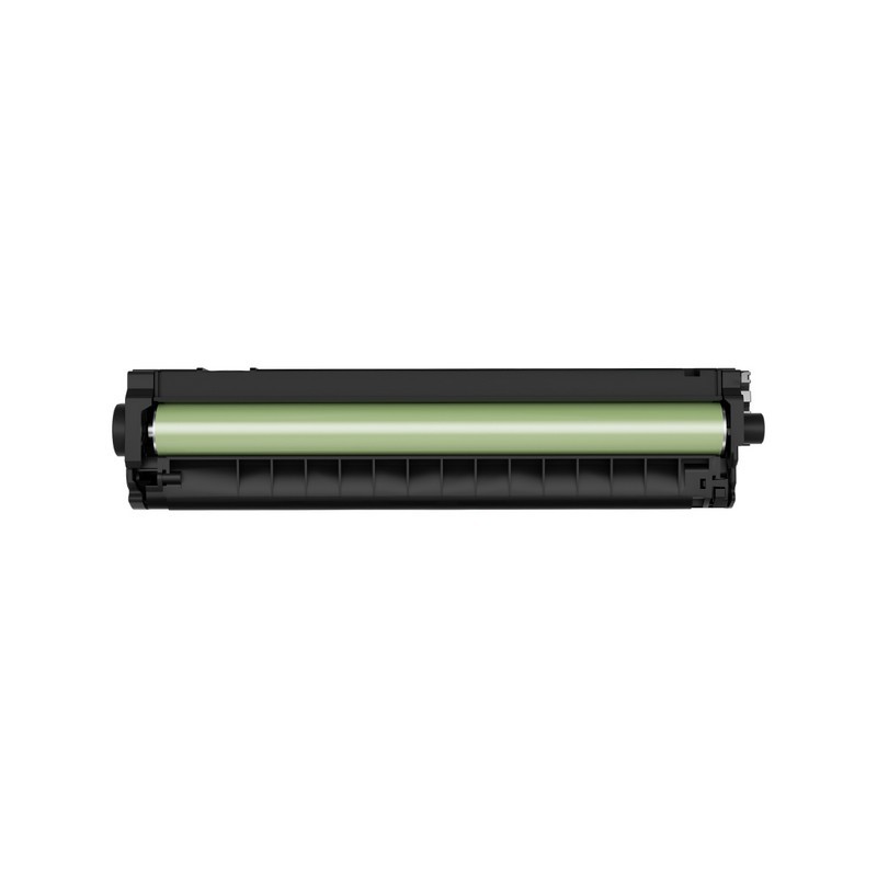 Toner Pantum CTL-1100XK Black 3000 Pages Toner Pantum CTL-1100XK Black 3000 Pages