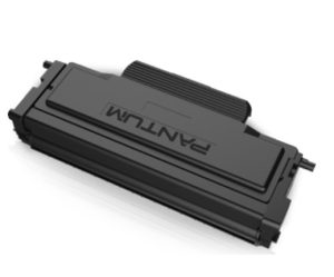 Toner Pantum TL410H Black 3000 Pages