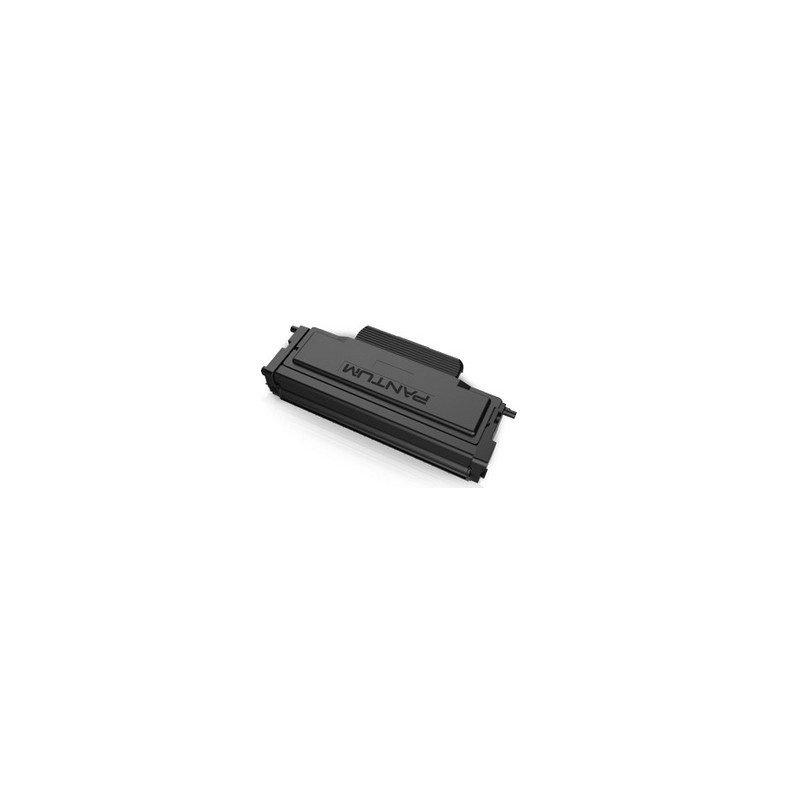Toner Pantum TL5120 Black 3000 Pages