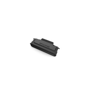Toner Pantum TL5120X Black 15000 Pages