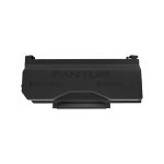Toner Pantum TL5125XC Black 15000 Pages