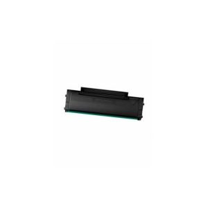 Toner Pantum TL-A2310H Black 1600 Pages