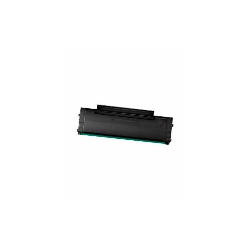 Toner Pantum TL-A2310H Black 1600 Pages