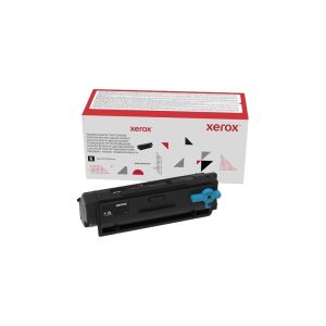 Toner Xerox 006R04376 Black 3000 Páginas