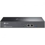 Controladora Cloud TP-Link Omada OC300