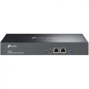 Controladora Cloud TP-Link Omada OC300