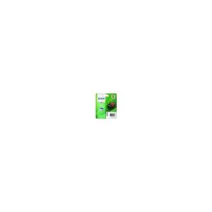 Tinta Epson C13T05304010 Multipack T0530 Color