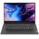 Portátil Lenovo V15 G2 N4500/8GB/SSD256GB/15.6 FHD/RJ45/FreeDOS