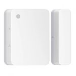 Sensor Movimiento Xiaomi Mi Door And Window Sensor 2 Bluetooth 5.1 White