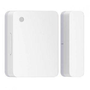 Sensor Movimiento Xiaomi Mi Door And Window Sensor 2 Bluetooth 5.1 White