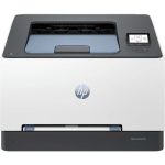Impresora HP Laserjet Pro Láser Color 3202DW Duplex White