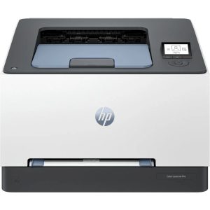 Impresora HP Laserjet Pro Láser Color 3202DW Duplex White