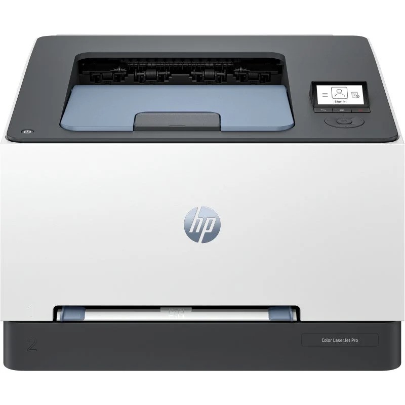 Impresora HP Laserjet Pro Láser Color 3202DW Duplex White Impresora HP Laserjet Pro Láser Color 3202DW Duplex White