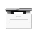 Impresora Mfp Pantum Láser Monocromo BM4240ADW 33PPM 250H USB RJ45 WiFi 3Y