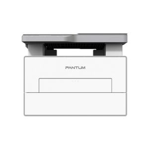 Impresora Mfp Pantum Láser Monocromo BM4240ADW 33PPM 250H USB RJ45 WiFi 3Y