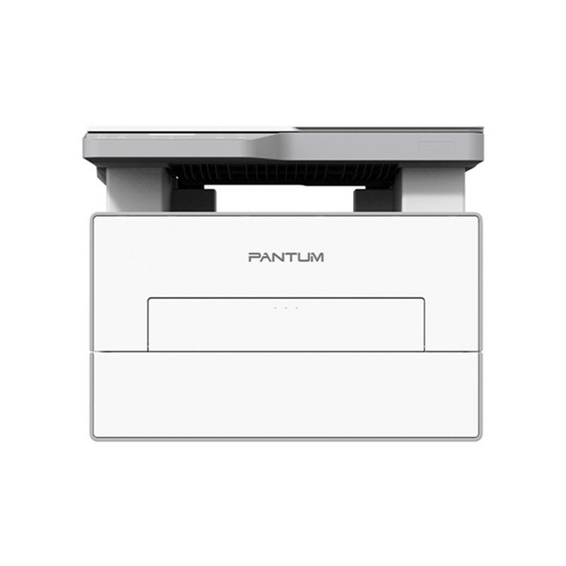 Impresora Mfp Pantum Láser Monocromo BM4240ADW 33PPM 250H USB RJ45 WiFi 3Y