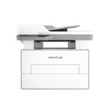Impresora Mfp Pantum Láser Monocromo BM5220ADW 42PPM 250H USB RJ45 WiFi Bluetooth 3Y