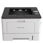Impresora Pantum Láser Monocromo BP5200DW 42PPM 250H USB RJ45 WiFi 3Y