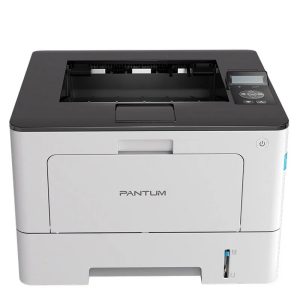 Impresora Pantum Láser Monocromo BP5200DW 42PPM 250H USB RJ45 WiFi 3Y