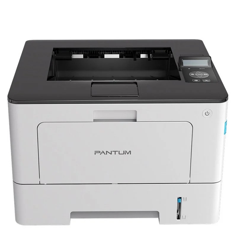 Impresora Pantum Láser Monocromo BP5200DW 42PPM 250H USB RJ45 WiFi 3Y