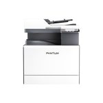 Impresora Mfp Pantum Láser Color CM230ADN A3 25PPM 250H USB RJ45 WiFi 3Y