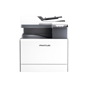 Impresora Mfp Pantum Láser Color CM230ADN A3 25PPM 250H USB RJ45 WiFi 3Y
