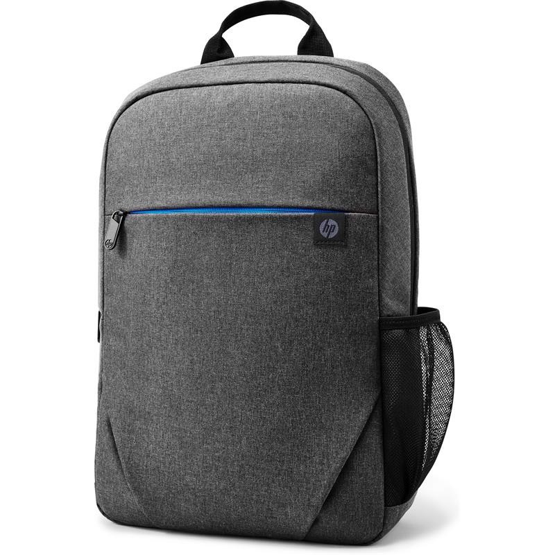 Mochila HP Prelude Backpack 15.6 Grey