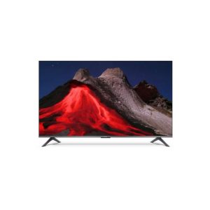 Televisor Xiaomi 55 QLED TV a Pro UHD 4K USB Smart TV Android WiFi Bluetooth