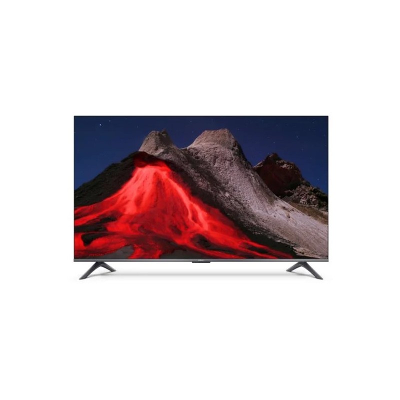 Televisor Xiaomi 55 QLED TV a Pro UHD 4K USB Smart TV Android WiFi Bluetooth Televisor Xiaomi 55 QLED TV a Pro UHD 4K USB Smart TV Android WiFi Bluetooth