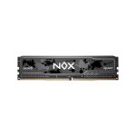Memoria RAM 16GB Apacer Nox DDR5 5200MHZ