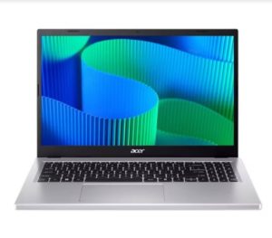 Portátil Acer EX215-57 I5 1334U/16GB DDR5/SSD512GB/15.6 FHD/W11Home