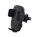 Soporte Trust Runo Coche para Smartphone Black