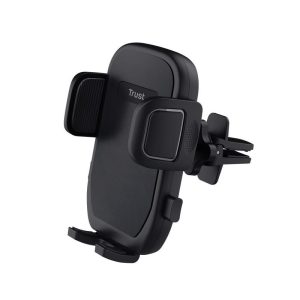 Soporte Trust Runo Coche para Smartphone Black