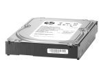 Disco duro HPE 872329-001, 1 TB, 3,5″, SATA 6 Gb/s y 7200 rpm