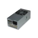 Fuente de Alimentación TooQ 500W Tfx
